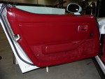 1982 Corvette T-Top For Sale